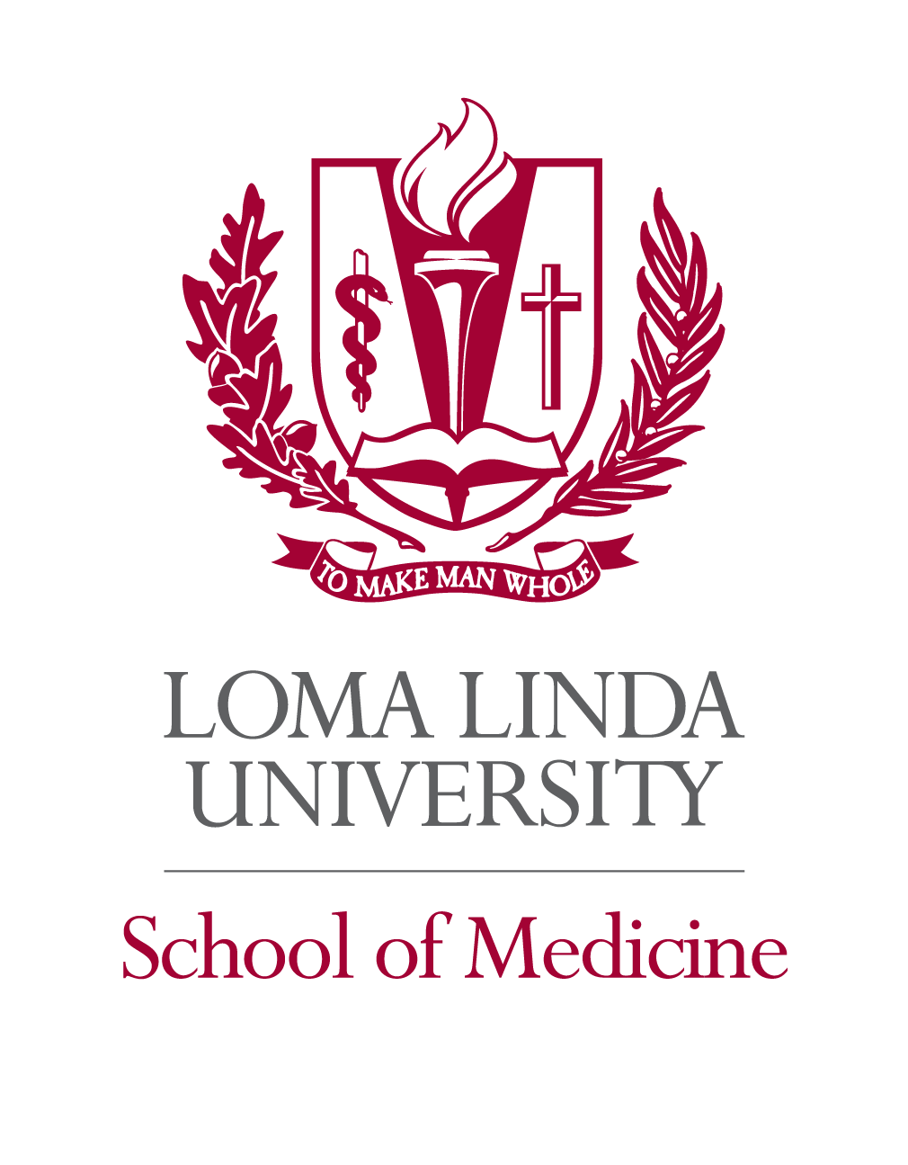 Loma Linda University School of Medicine